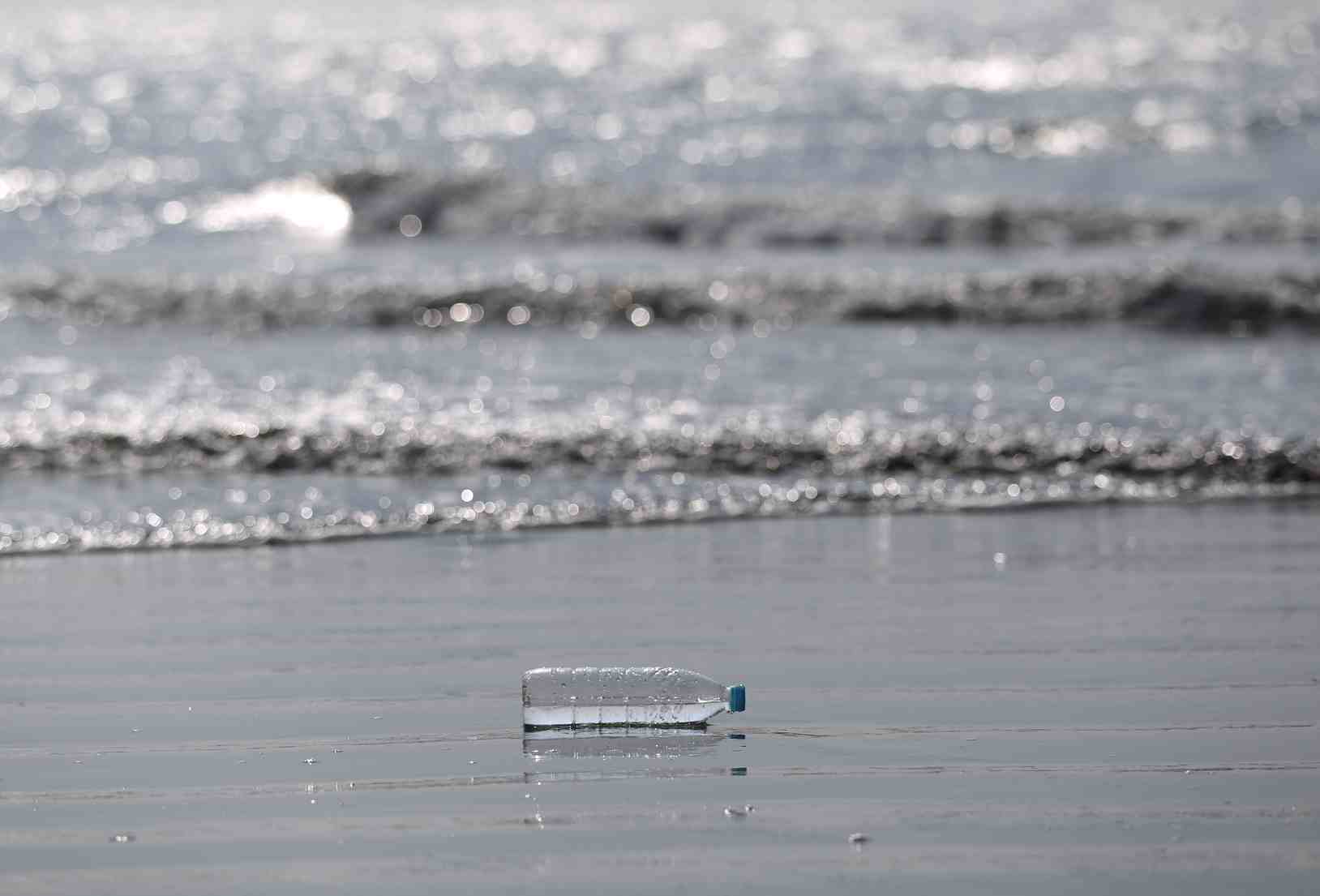 Kryzys klimatyczny zmieni życie obecnych dzieci. "Odbieramy kolejnym pokoleniom szansę na normalne życie"