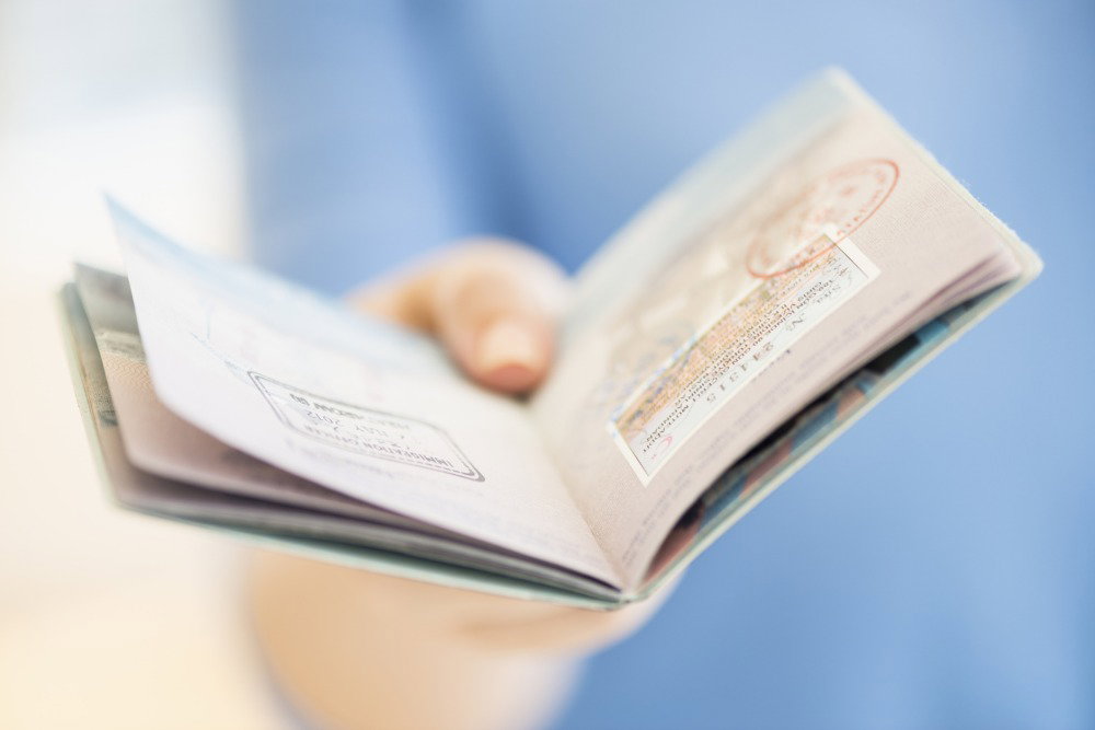 Ranking najsilniejszych paszportów świata 2020. Więcej krajów bez wiz dla Polaków