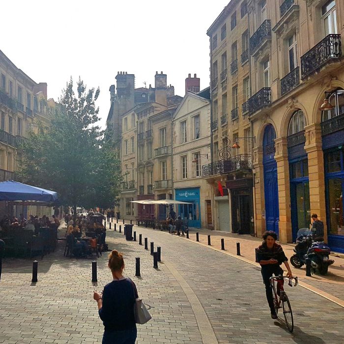 Bordeaux 1