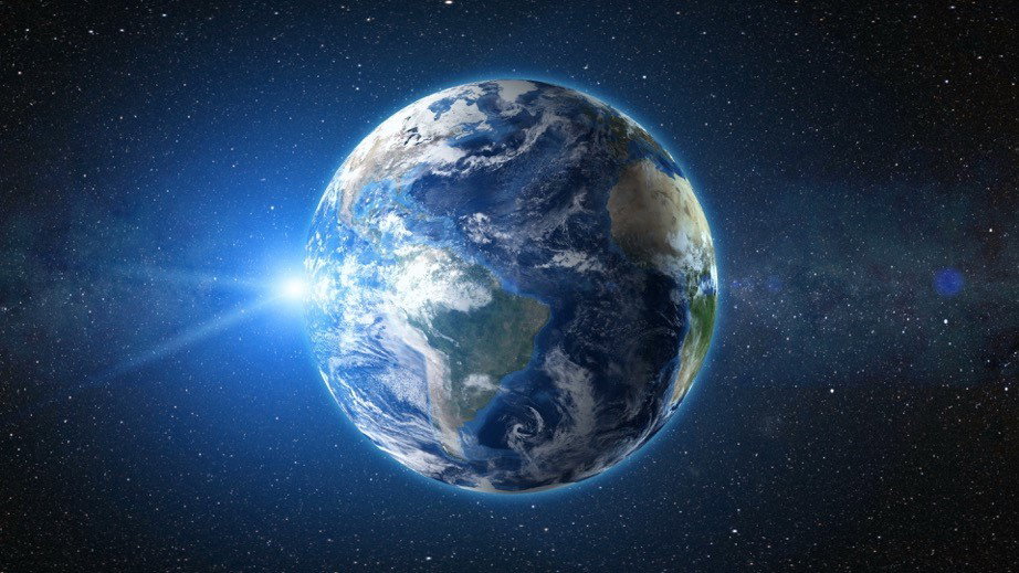 planeta