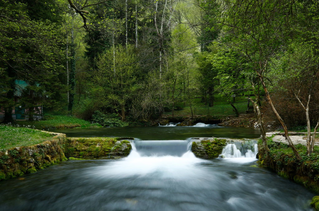 Natura