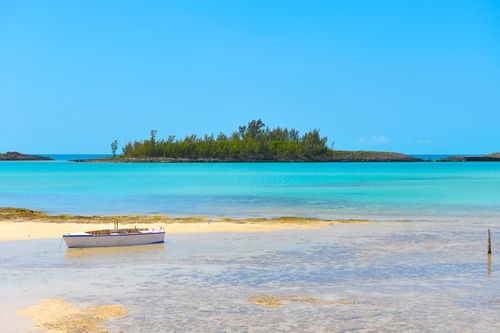 Pink_Sands_Beach