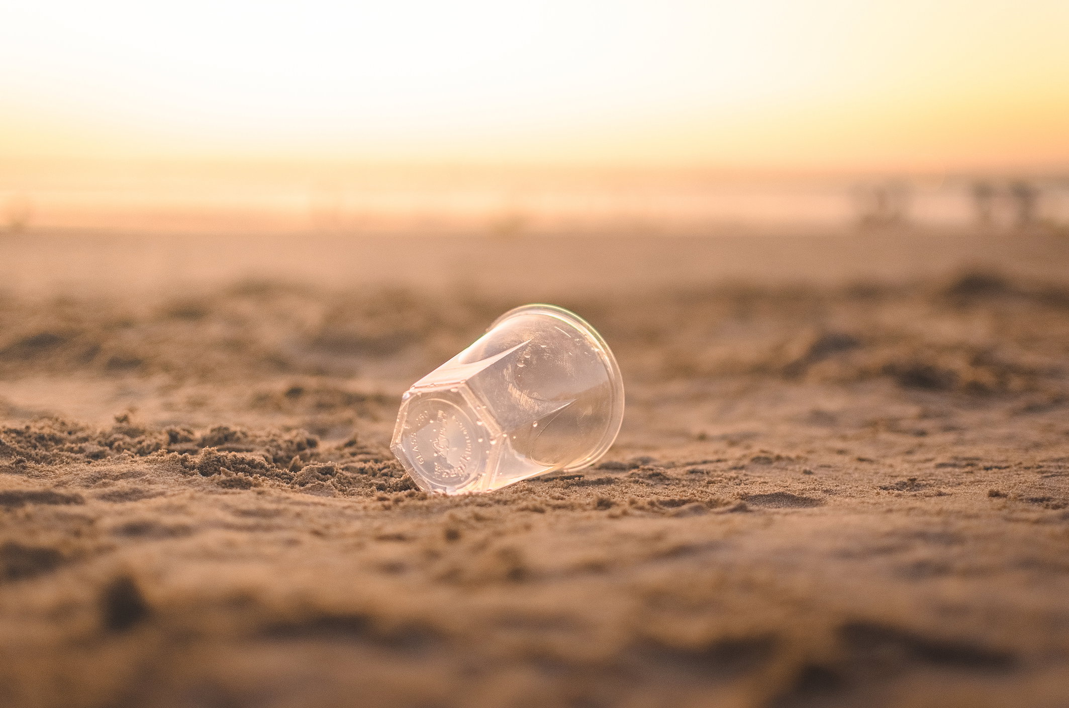 Plastik