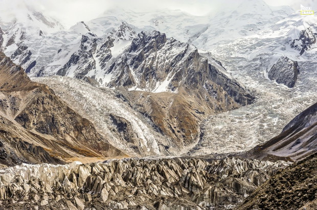 Pakistan
