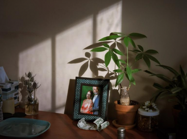 778f9e7df2f8d090f9dc3b11b21a6795e1a4e841-6f3cc3f