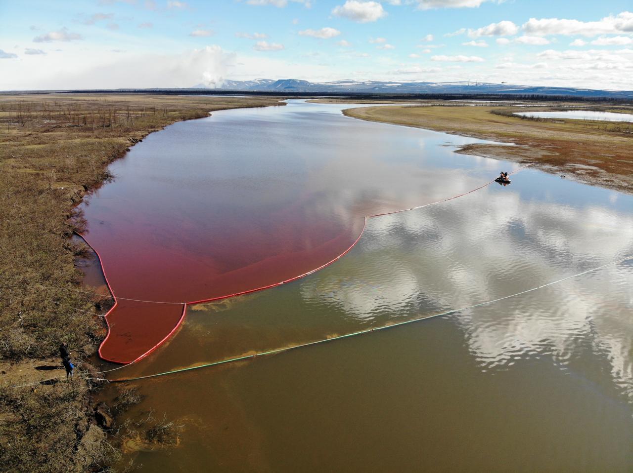 Tama fot. МОРСКАЯ СПАСАТЕЛЬНАЯ СЛУЖБА
