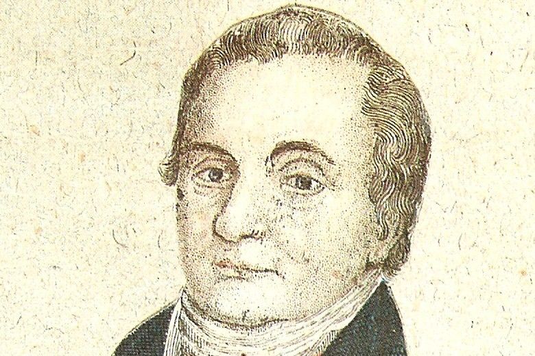 Życie i twórczość Józefa Wybickiego. Wszystko, co warto wiedzieć o twórcy hymnu narodowego
