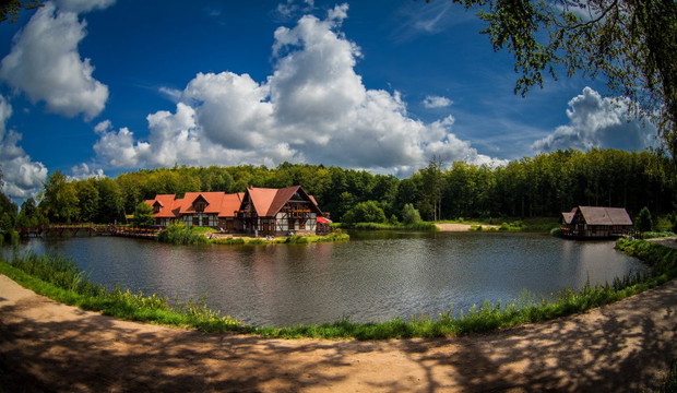 7 pomysłów na oryginalny prezent dla Niej
