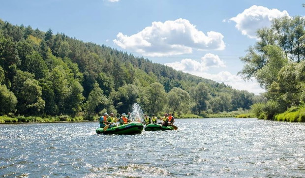 7 pomysłów na oryginalny prezent dla Niej