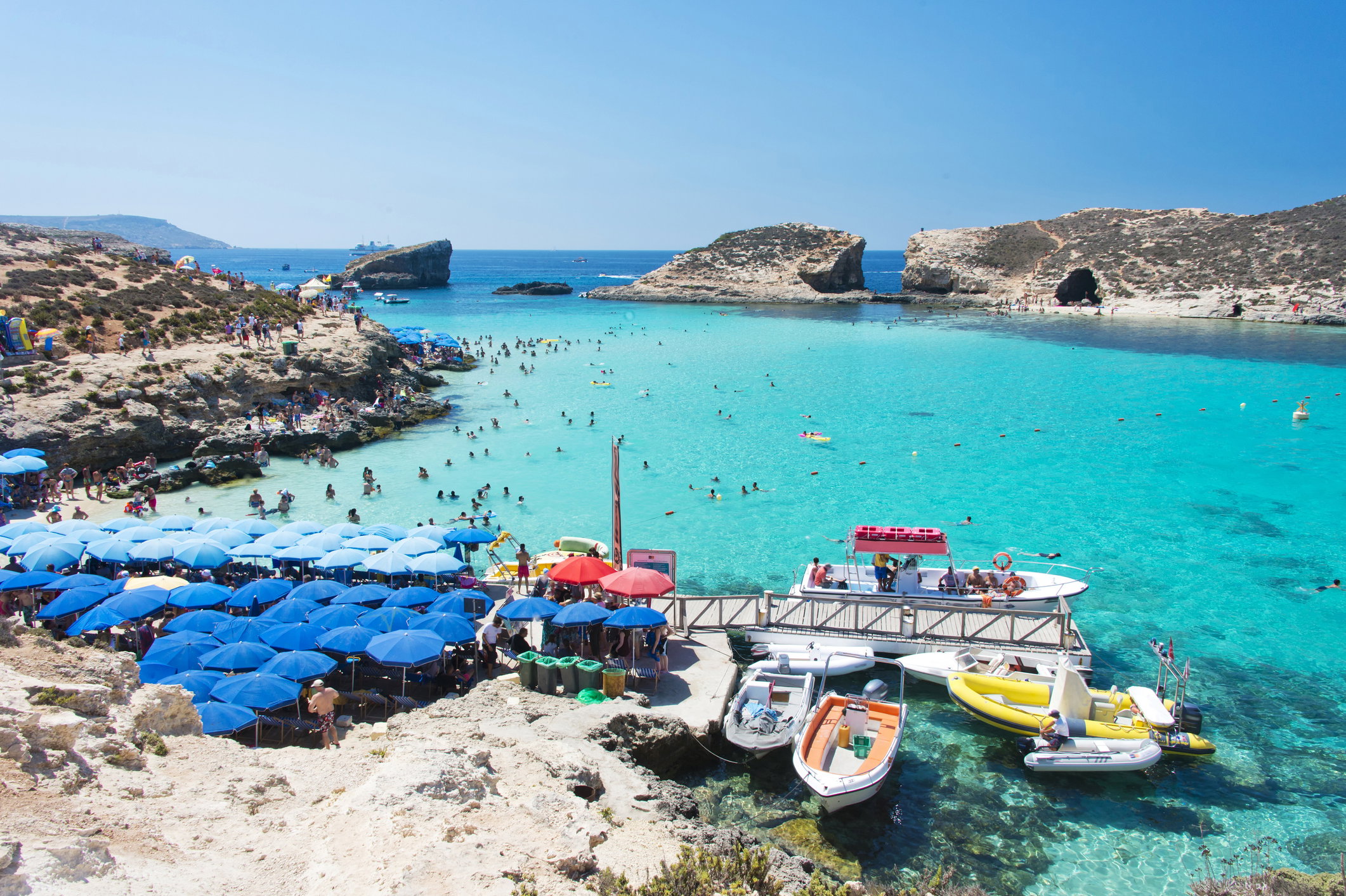 Malta