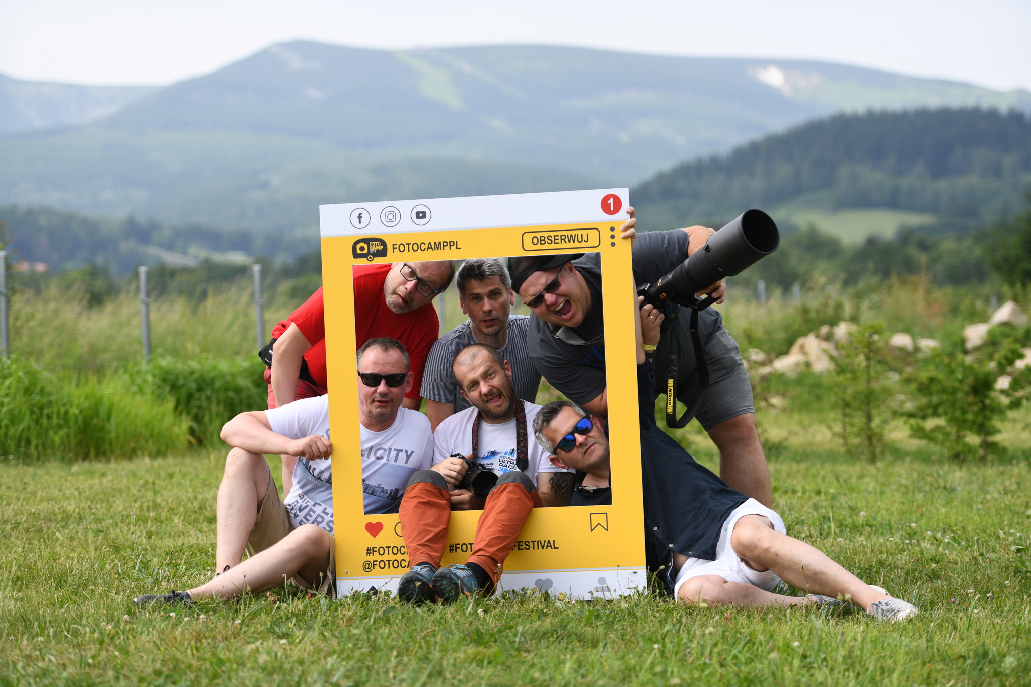 FotoCamp