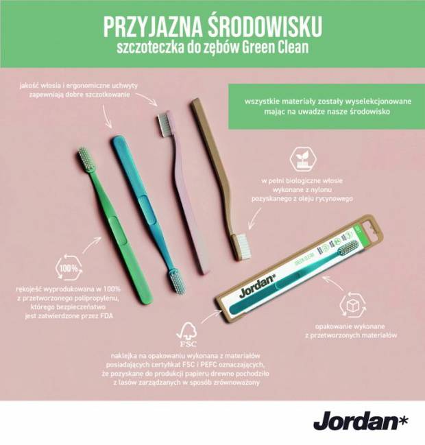 7adb2129f508f612928739bcf345abaa10b0b502-37adf8d