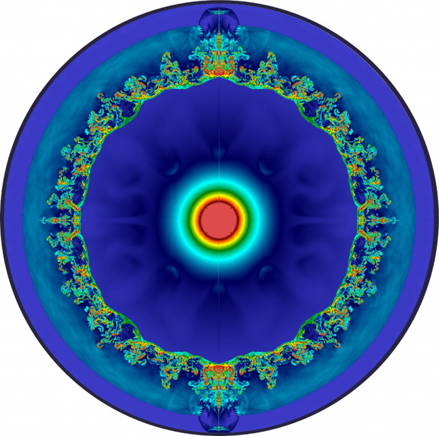 9805b90bedf812cae9a545c9028971e7225fff88-6f4c10a