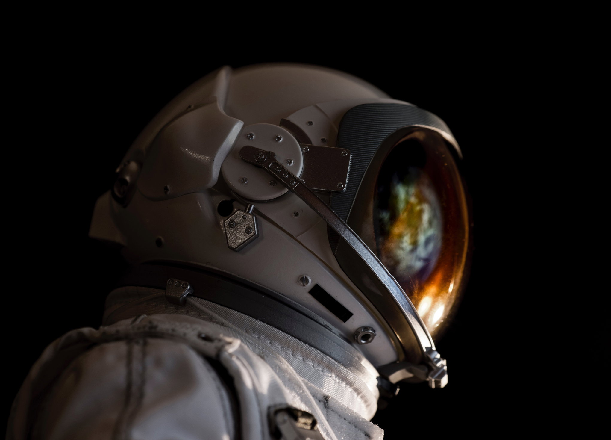 Astronauta