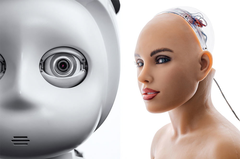 roboty