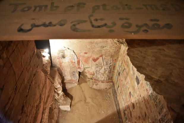 Photo by Ziad Ahmed/NurPhoto via Getty Images