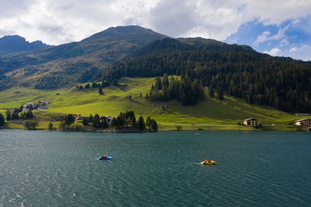 Szwajcaria