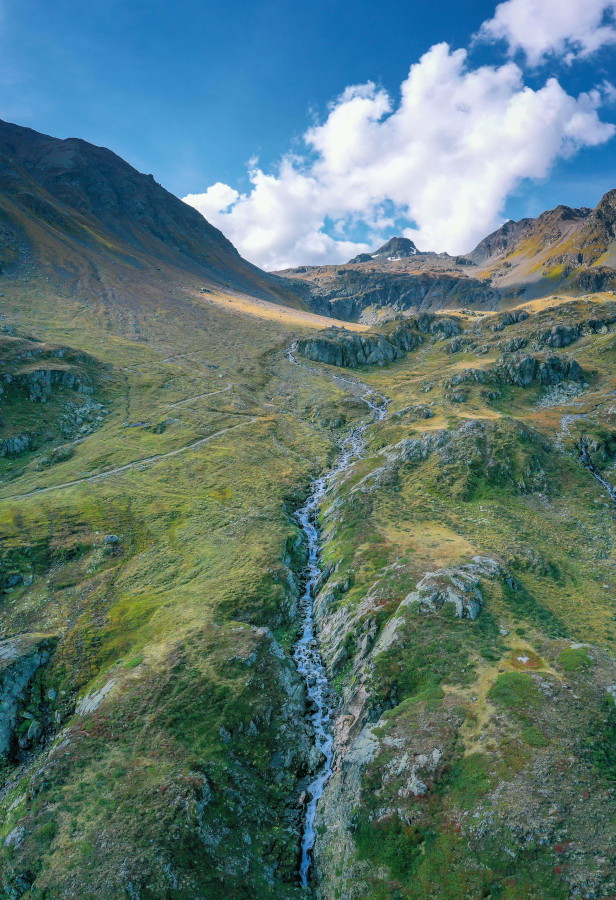 Szwajcaria