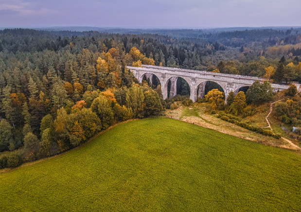 Mazury
