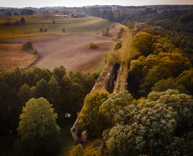 Mazury