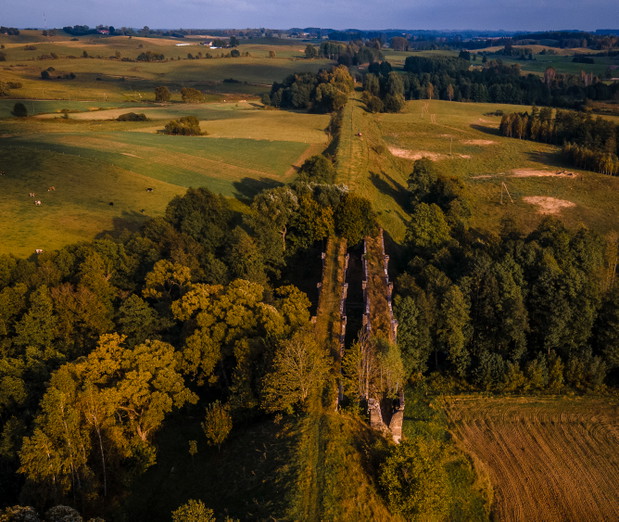 Mazury