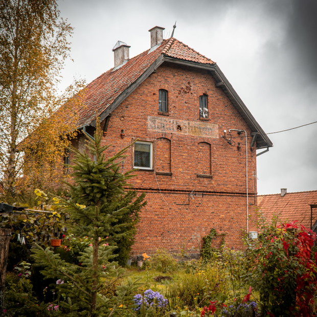 Mazury