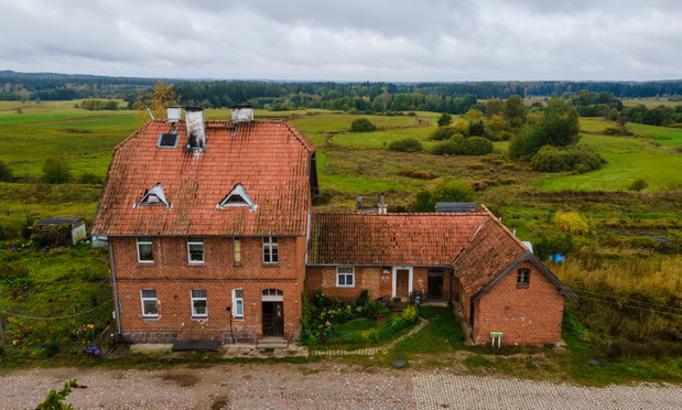 Mazury