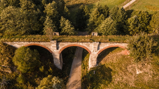 Mazury