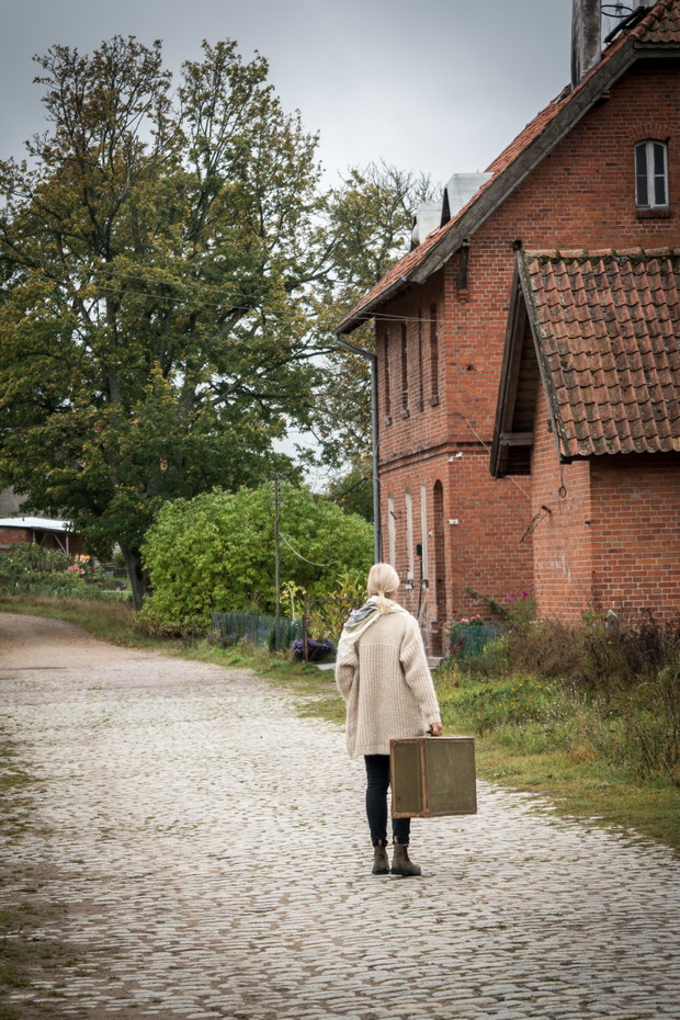 Mazury