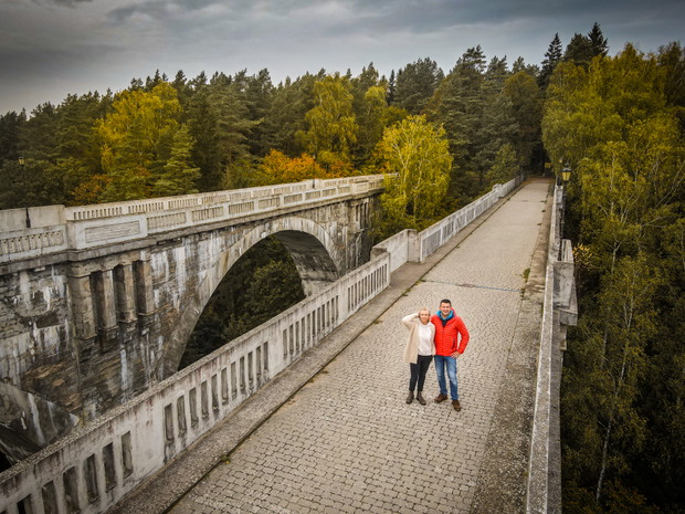 Mazury