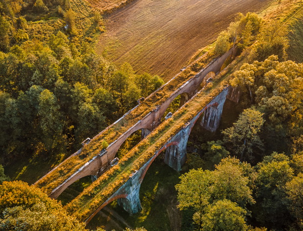 Mazury