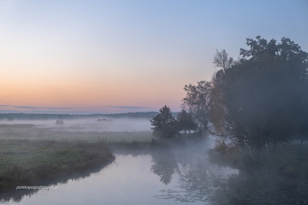 polskapogodzinach