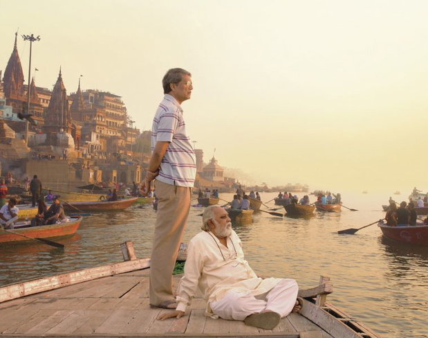 ee8a30f3ee2b38bb4541d5caea9960fcad97b9fe-1c5a7f6