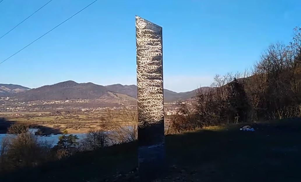 monolit