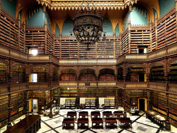 959fa71a174937e4dc2918472f95164d2865dd52-14a07ab