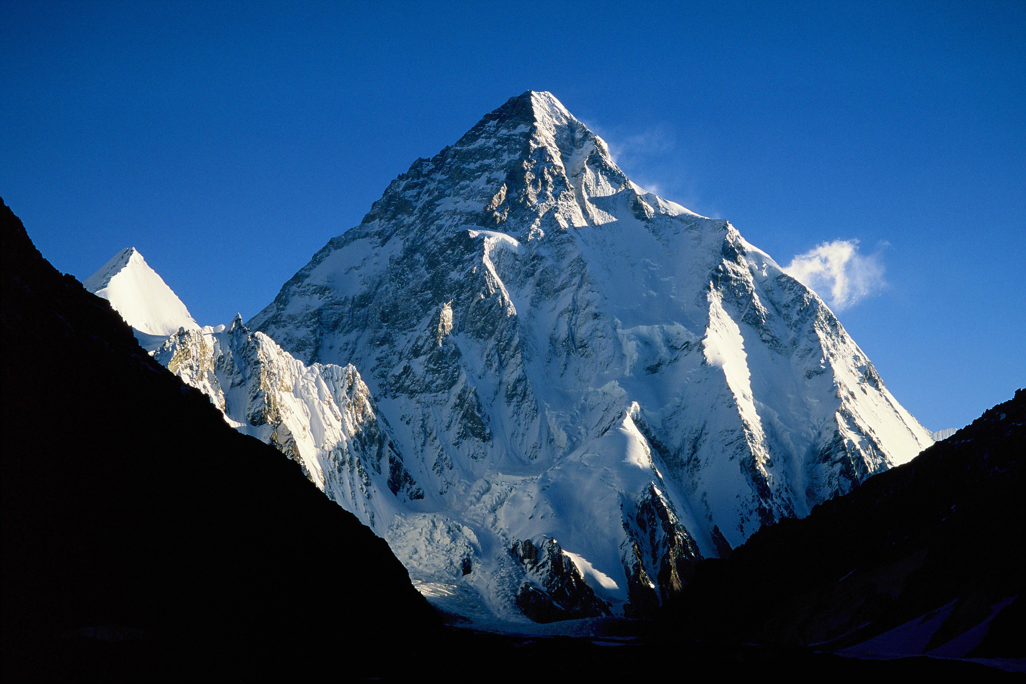 K2