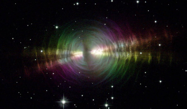616a7ecc9b2236f3e627461b4a3d71bb3c2157df-4471f8a