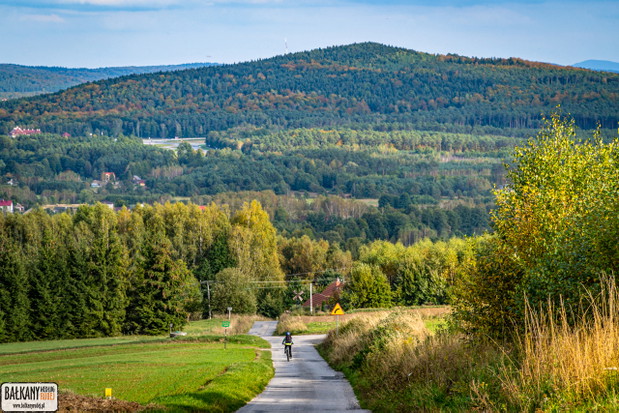 Turystyczne Mistrzostwa Blogerów 2020