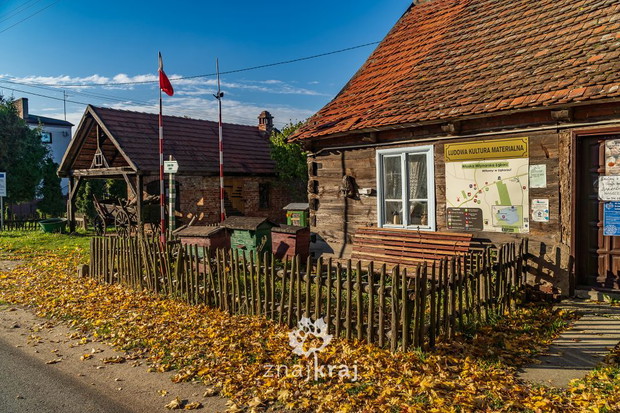 Turystyczne Mistrzostwa Blogerów 2020