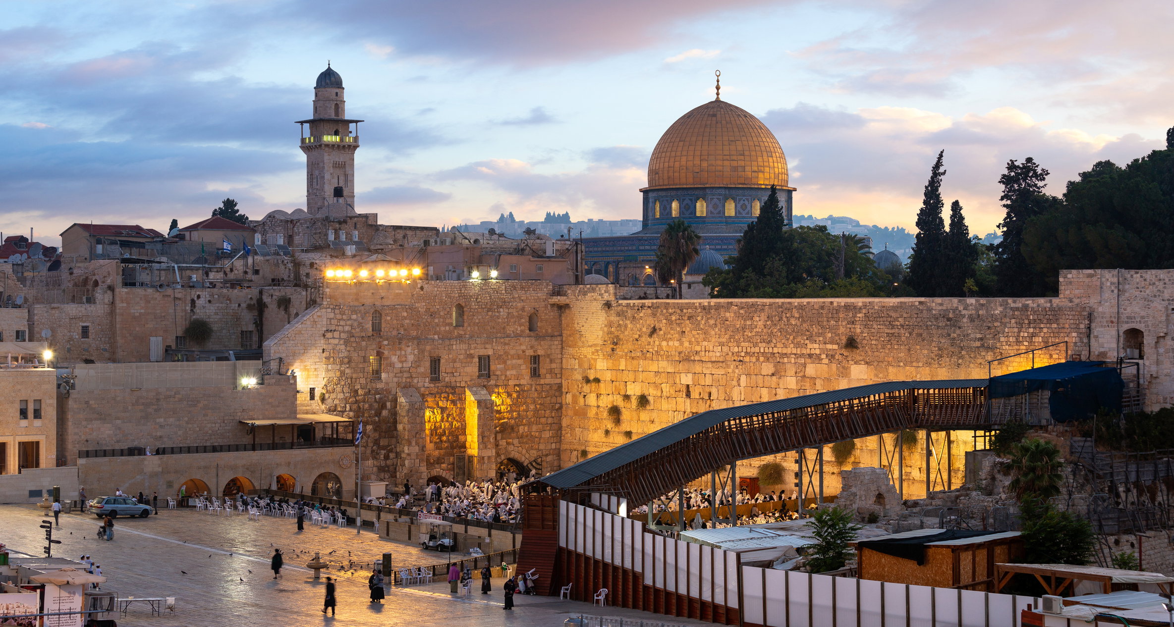 Izrael