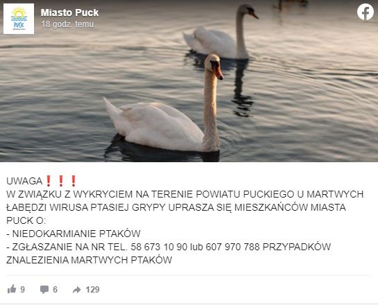 38a43d922ce60a3c297742bda49da7d91275682b-63ba896
