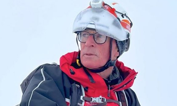 Chris Lewis