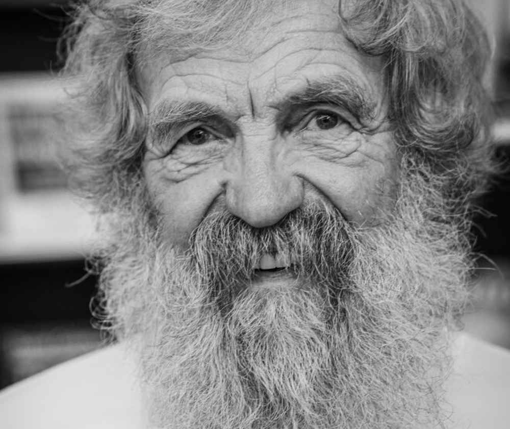 Aleksander Doba