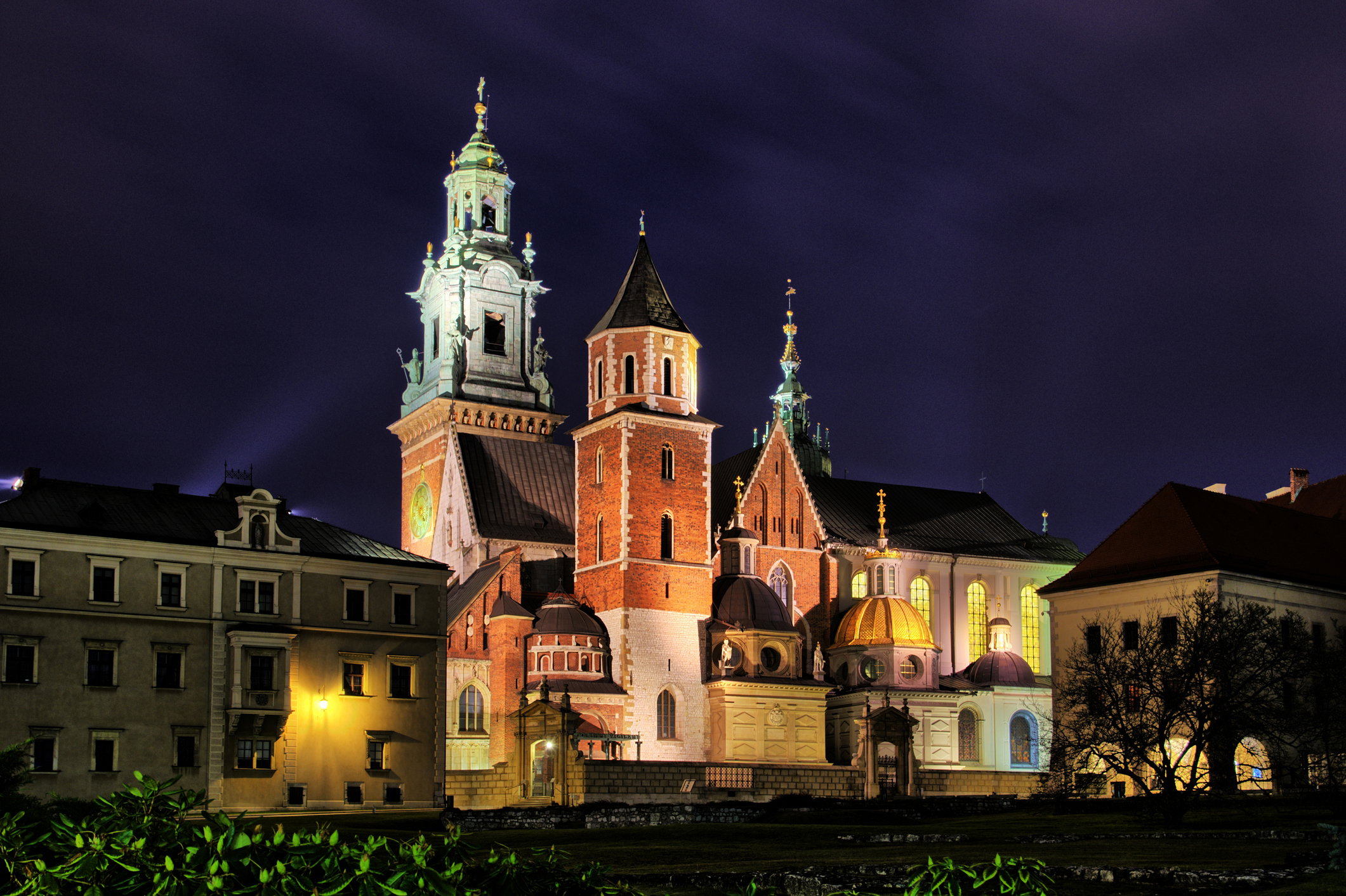Wawel