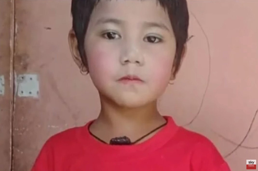 Khin Myo Chit