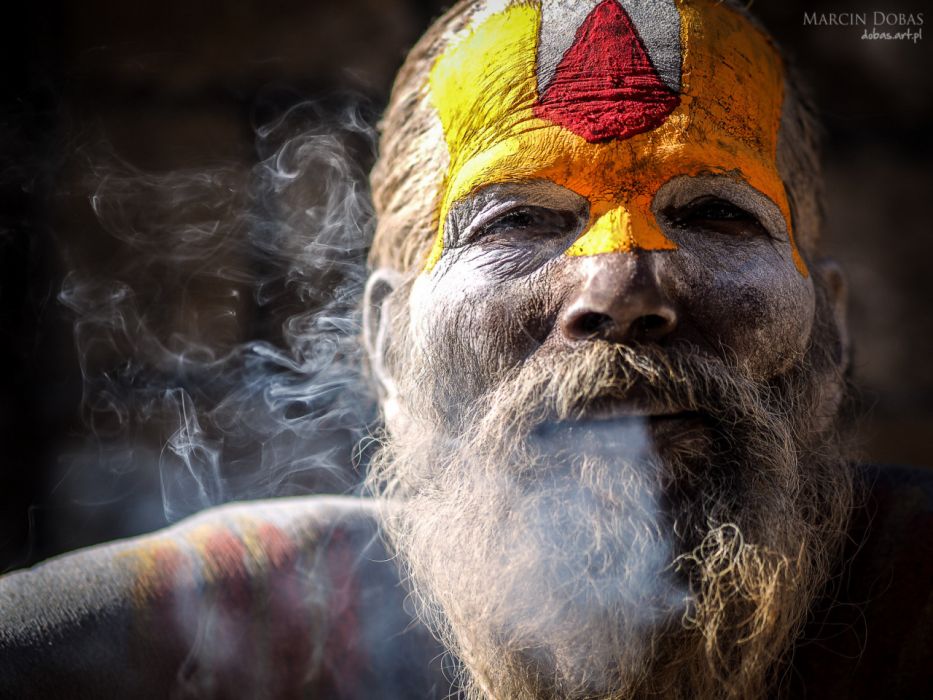 fotowyprawa_nepal_sadhu