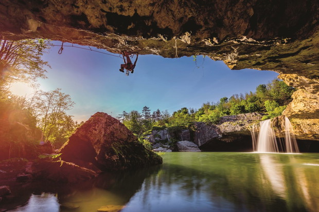 #VisitCroatia: Niedaleko, bezpiecznie i różnorodnie. Chorwacja ma wszystko, by stać się idealnym kierunkiem na wakacje