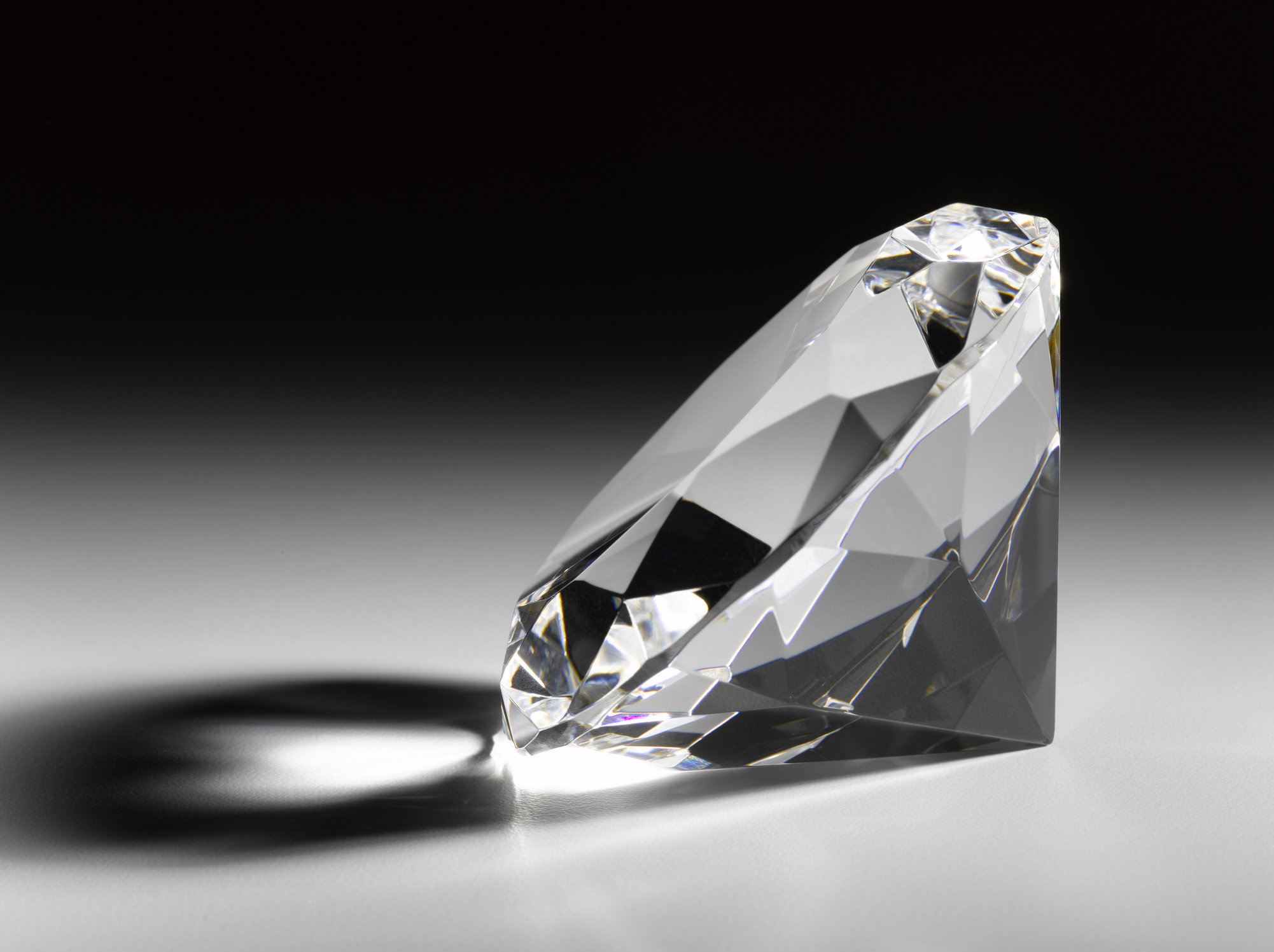 Diament