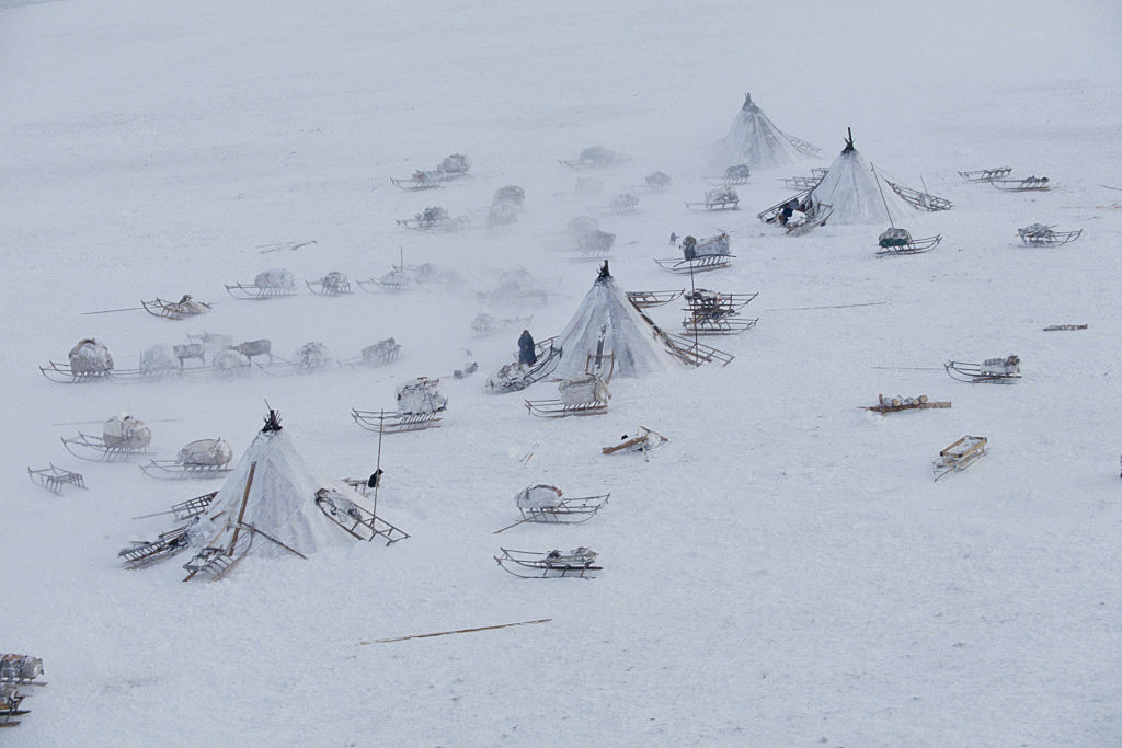Syberia