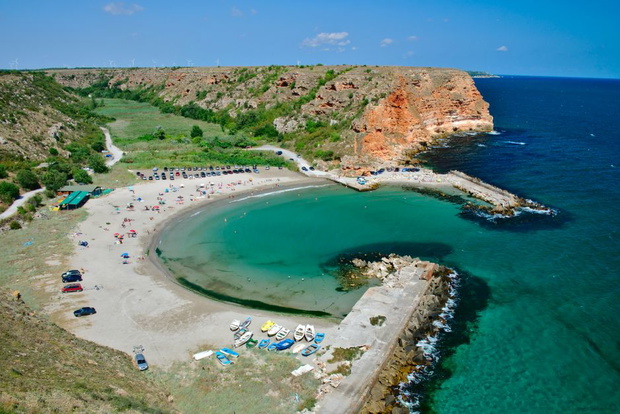 warna-bulgaria-a4d375d